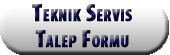 teknik servis