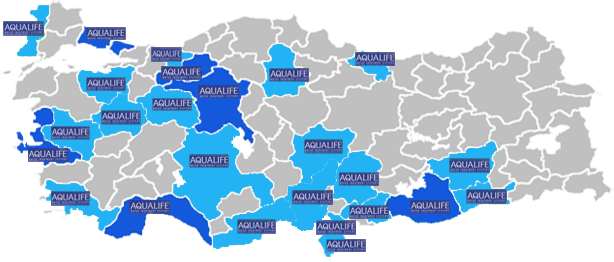 bayilerimiz